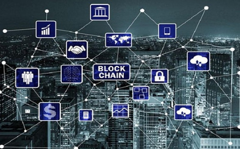 AI重塑购物路径：PayPal如何在新商业格局中破局？