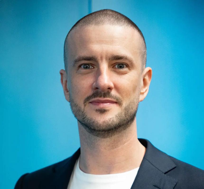 以太坊基金会高管再洗牌：Tomasz Stańczak上任11个月后离职的背后