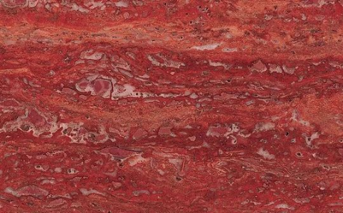 全球债券市场回归基本面：收益率下行映射经济放缓与政策转向