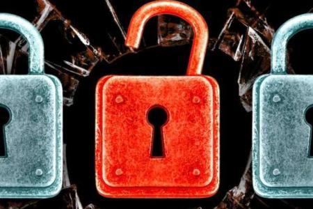 春节特别提醒：如何在走亲访友时守护好你的数字资产？