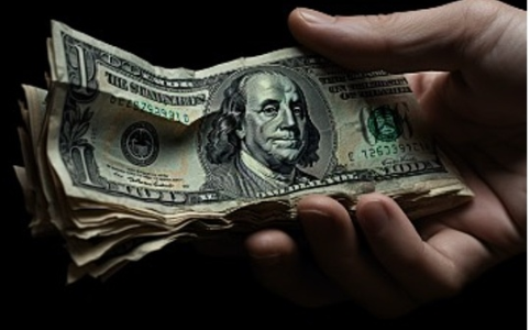 美元遭遇十年来最严重看空 机构加速撤离或对冲美元资产