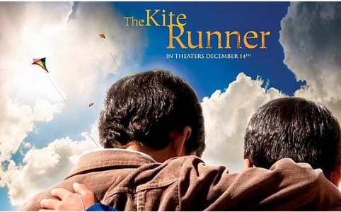 加密货币上币进化史：从草莽到工业化正畸的权力变迁