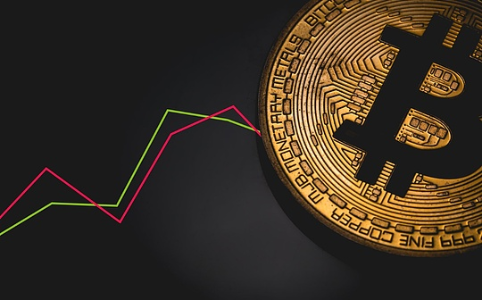 <span class='keyword'>BTC</span>的核心价值：不可篡改的稀缺性承诺