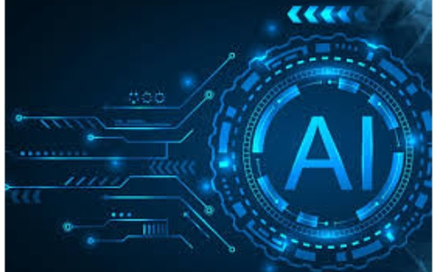 AI浪潮下，普通人如何应对职业与生活的颠覆性变革？