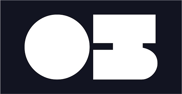 2026春节 巨头为何豪掷45亿疯狂补贴AI支付？