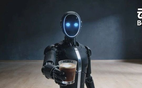 2026春节：巨头豪掷45亿补贴AI支付，背后意图争夺战悄然打响