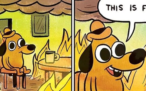 Arthur Hayes：AI引发的失业潮或将引爆美国金融危机