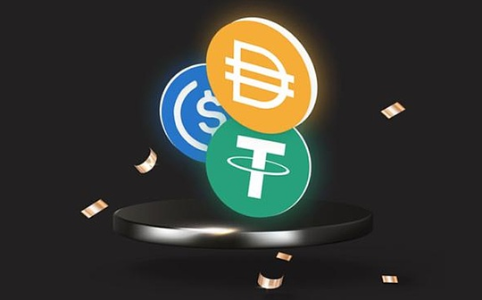 稳定币的制度定位与监管框架：功能、税收与合规挑战