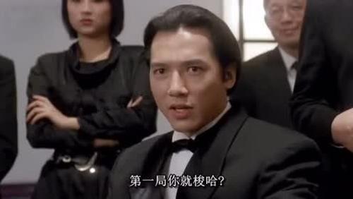 年化8.5%的预测市场资金池：高收益背后的“梭哈”风险