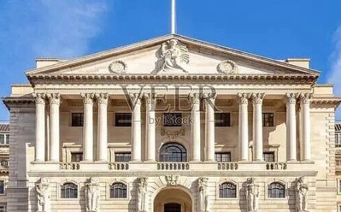 英国2026：新一代支付基础设施的全面起航