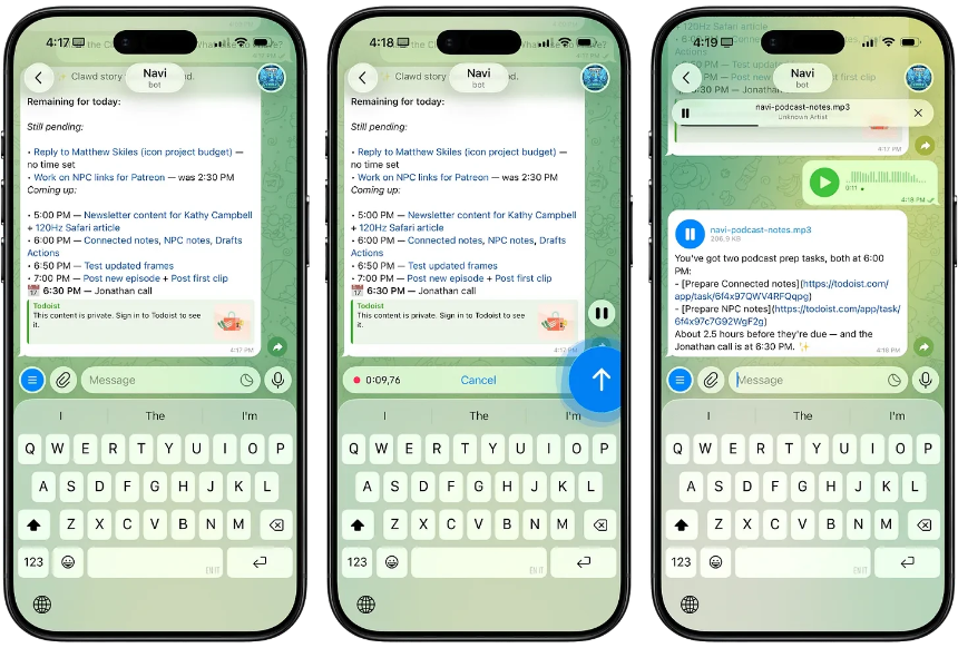 Tiger Research:加密巨头们如何押注AI Agent支付基础设施