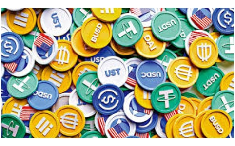 被美国制裁的委内瑞拉转向USDT：数字美元成新选择