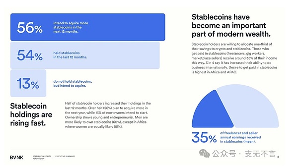 7434767 pG199iUbPu77MRPplmTP554TmKlm4LLDXc92haah.png