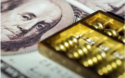 华尔街分析：特朗普关税政策或在下半年迎来调整