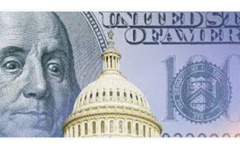 纳斯达克招聘加密产品经理，美国或需退还1750亿美元关税