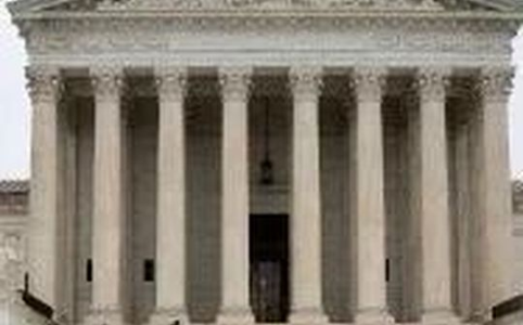 美国最高法院裁定特朗普全球关税违法，贸易政策面临重大调整