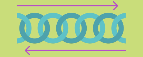 稳定币与银行业的“战争”或为伪命题：杰文斯悖论下的共存之道