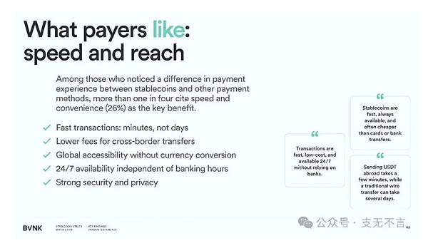 7434789 Os0UJOQLUWW6milfb3oJpH4Sw9iYTONnk4n5dlbj.png