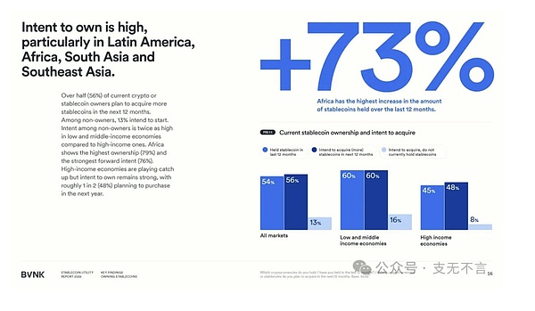 7434771 NIHpd8ljoSvmgNU5l7no46nnBqoK8baz24EXh8VM.png