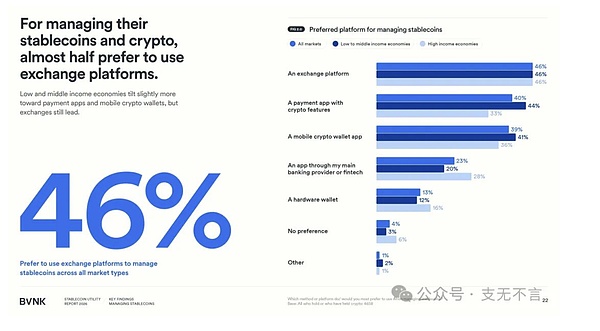 7434774 t3joiRGWjKOybX73lzANNSRlshX4DBXKFXEo8I2y.png