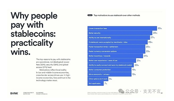 7434786 S5zxpJmXp1PdGj37PhrFQmFBLS3nqCRvtDG7PJwD.png