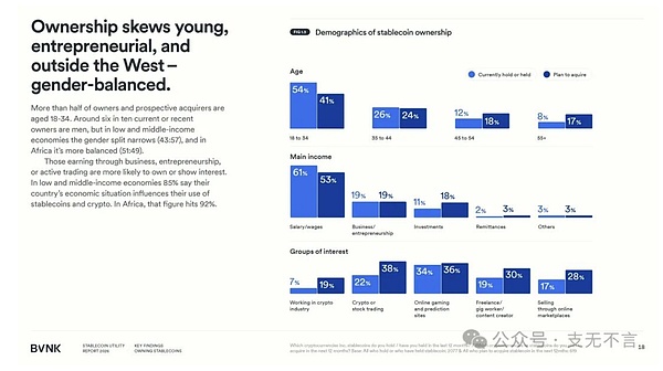 7434773 vNsOgN5wiyIskHxABjvwTf7k0kiEn6bZtfgm3anW.png