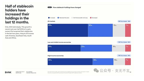 7434770 MeaPNCJq8Uu286wNsbGLWgbhZpE8LITTCf7opQPp.png