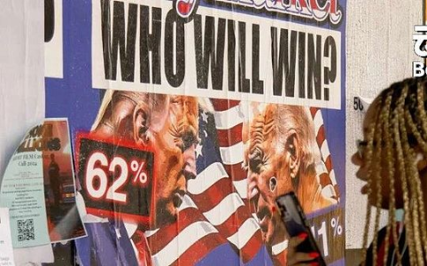 从劳埃德咖啡馆到Polymarket：预测市场如何重塑保险行业的未来