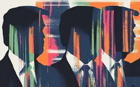 美国最高法院为何限制特朗普的关税政策？