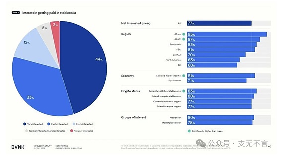 7434785 pxj1pLxjC3pg5JZrommVzq855rOWzPl3rAlLjKWZ.png