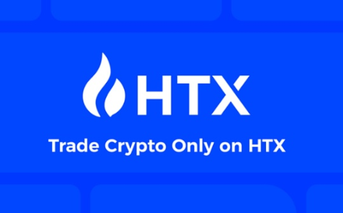 火币HTX以“Punch精神”践行公益使命：连接全球善意，传递温暖力量