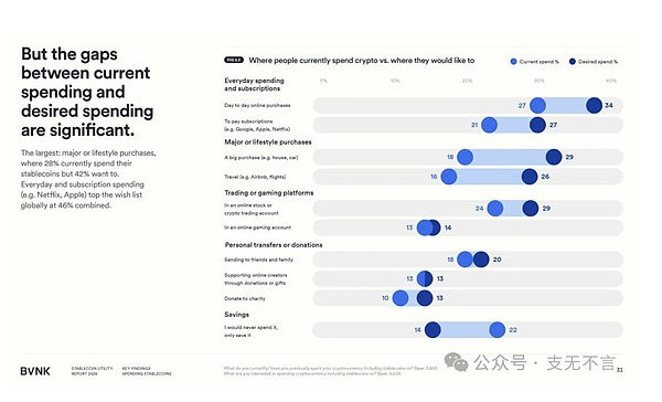 7434777 xHXVv3NYJmlduLkZUu011hZyKKvnOkEQejFBTPp5.png