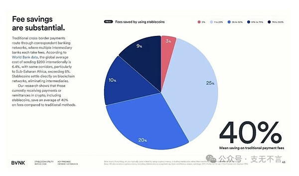 7434787 0ttLzDXARd3R8qHYZ0Zg1XG58T7SWNQ0tPtXNP6Y.png