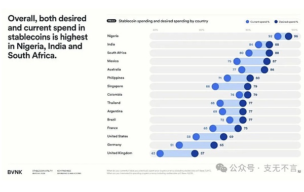 7434780 AZrtkP1BhR5A92jdzJbfOeWbfi87GnEdv0CgBtaG.png