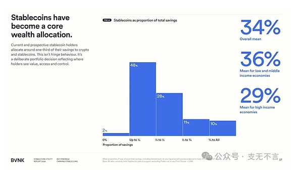 7434772 PFMzjcWC8NRNIqk45qbfFrgPp0B6nDfhgxi07syY.png