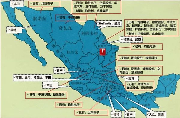 人类正跨越“风险墙”