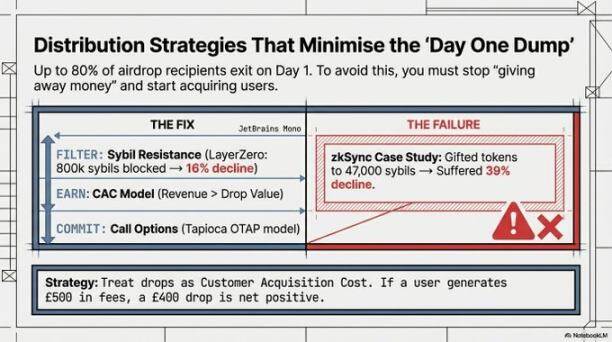 85%的代币发行为何最终沦为“昂贵的葬礼”？