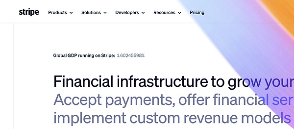 一代支付帝国PayPal可能要被买走了