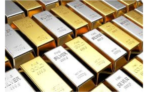 Variant创始人：金融终局将走向“隐形” 万物皆为市场