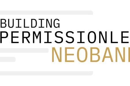 加密技术新篇章：打造无需许可的未来银行