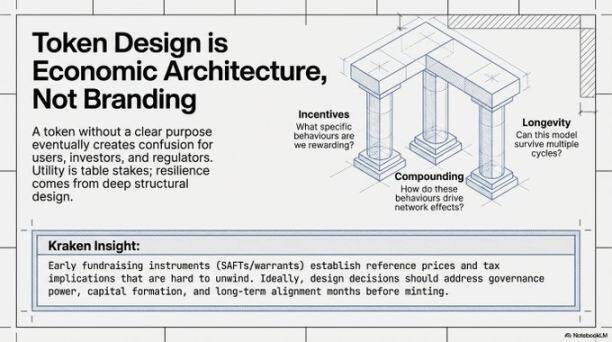 85%的代币发行为何最终沦为“昂贵的葬礼”？