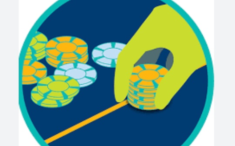 比特币的“叙事危机”：Bloomberg 的视角对了一半，但忽略了更大的图景