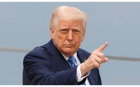 WLFI的FUD闹剧：熊市中敏感神经的集中爆发