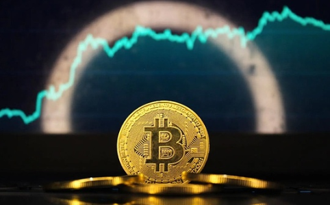 Wintermute：全球化放缓与人工智能冲击加速宏观格局转变