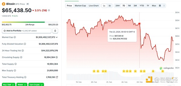 7435246 spltHbQvuMjIedWG9mK13f1GmMagqjukjHCiad2h.jpeg