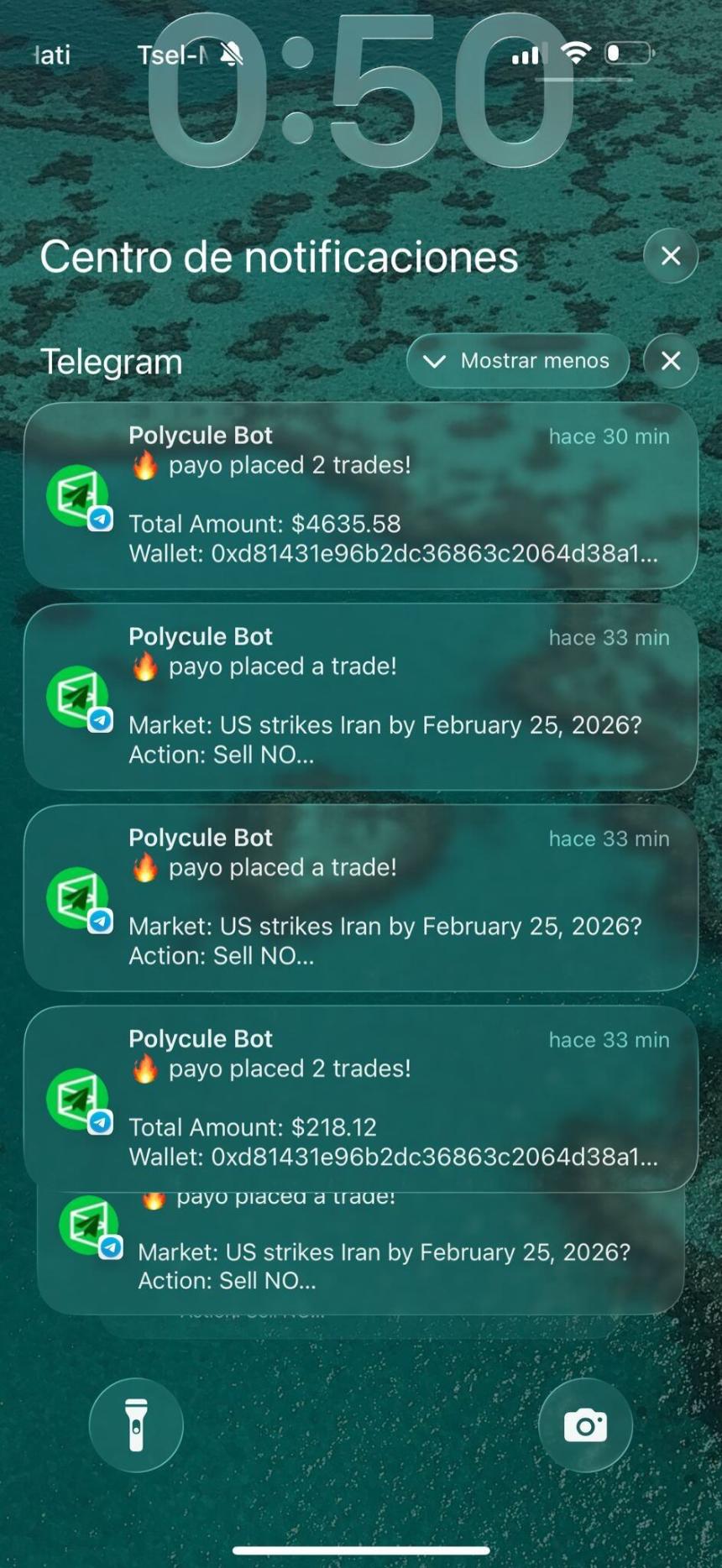 4天赚8000美元:Polymarket LP做市完整实战打法