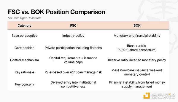 7435274 wagiguxQn5O4inEbEsHRJQv9htV0vwv3kzTJhcS7.png