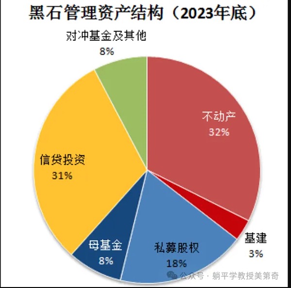 7435164 OgljONx7x9BFKKXaszsdkBlSDGGrr1INtrIZlHQO.jpeg