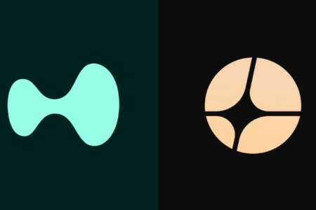 从HyperLiquid到RWA：探索真正需要的交易所形态