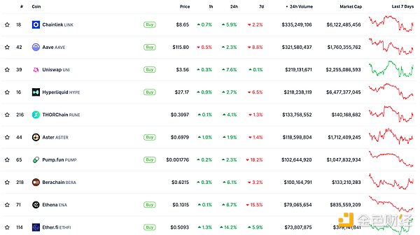 7435388 jeWNJIMrBEFGxWBfQujE0GjgdU2p0kszOnn8IrKD.png